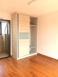 SELETAR HILLS DRIVE (D28), Terrace #476241691